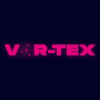 Vor-Tex logo - Similar company to Nube
