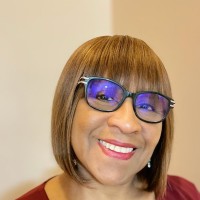 MAC Leadership Solutions, LLC logo - Similar company to Francis Consultancy
