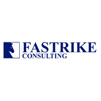 Fastrike Consulting logo - Similar company to Parking Cloud