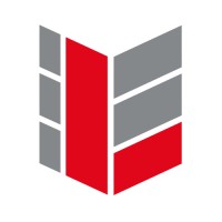 Leonardo Fix logo - Similar company to Vitroplena