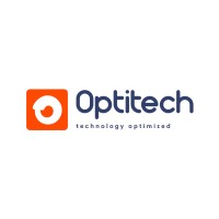 Optitech Advisors logo - Similar company to Nms Distribution