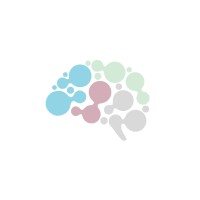 Novus Neurology, Psychiatry, & TMS logo - Similar company to Phd Coaching