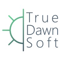 TrueDawn Soft Kft. logo - Similar company to Vidarex