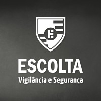 Escolta Segurança logo - Similar company to Ekifort