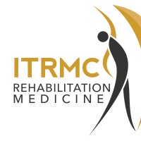 Department of Rehabilitation Medicine, Ilocos Training and Regional Medical Center logo - Similar company to Ilocos Training And Regional Medical Center