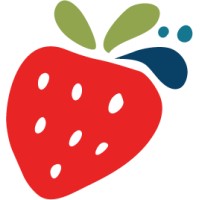Suonenjoen kaupunki logo - Similar company to Kehitysyhtiö Savogrow Oy