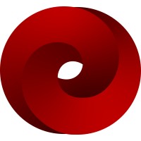 Flatworld Philippines logo - Similar company to Flatworld