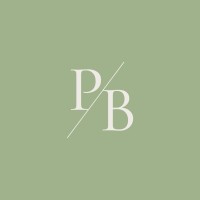 The Print Box London logo - Similar company to Weriseco
