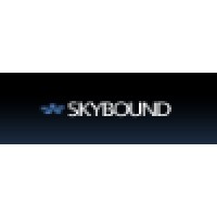 Skybound Research