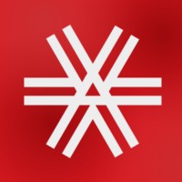 Wildsparq logo - Similar company to Sairyō