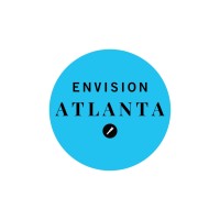 Envision Atlanta