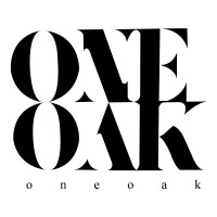 1OAK logo - Similar company to Three Winters