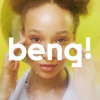 beng! logo - Similar company to Type8 Studio