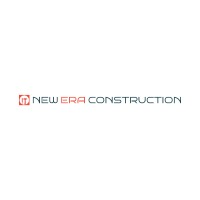 New Era Construction LLC logo - Similar company to R S Construction & Maintenance Limited
