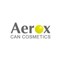 Aerox AG logo - Similar company to Snutig Gmbh