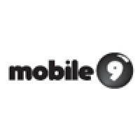 Belgian Telecom Solutions