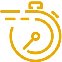 INCACT logo - Similar company to East West Bridge Capital