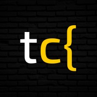 TestCode - Avaliação técnica ágil, automatizada e sem viés logo - Similar company to Techbridge Latam