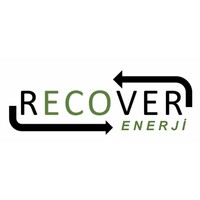 Recover Enerji logo - Similar company to Unicorn Holding B.V.