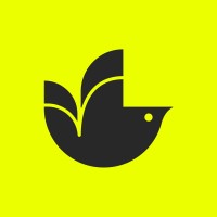 Atticus logo - Similar company to Elite Software Automation