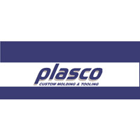 Productos Plasco S.A. de C.V. logo - Similar company to Alttosgroup