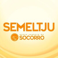 Secretaria Municipal da Juventude e do Esporte logo - Similar company to Spectrum Engenharia