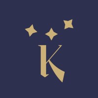 KHAYRION logo - Similar company to World & New World Journal