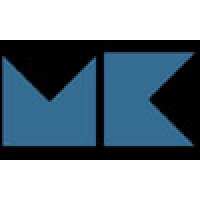 Meenbrain Games