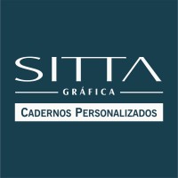 SITTA GRÁFICA logo - Similar company to Gráfica Gutenberg