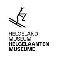 Helgeland Museum