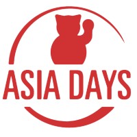 Cbs Asia Days