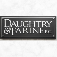 Daughtry & Farine, P.C. logo - Similar company to Baker Robertson & O'Brien