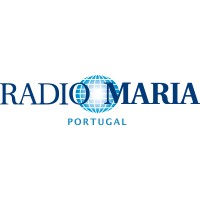 Rádio Maria Portugal logo - Similar company to Web Rádio Mega Hits