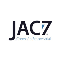 JAC7 Conexión Empresarial logo - Similar company to Fruit Frame Media