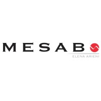 mesab logo - Similar company to S.A.Ecomore Ltd
