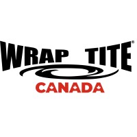 Wrap-Tite Canada logo - Similar company to Pep-Cee Pack Industries
