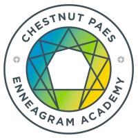 CP Enneagram Academy logo - Similar company to Chestnut Paes