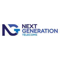 NEXT GENERATION TELECOMS FRANCE logo - Similar company to Pmthd