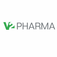 V2 Pharma, LLC logo - Similar company to Kelith Group