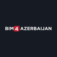 BIM4AZERBAIJAN logo - Similar company to Bim Azerbaijan