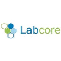 Labcore Laboratório de Análises