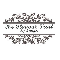 The Flavour Trail by Divya logo - Similar company to Agverse Technology Pvt. Ltd.