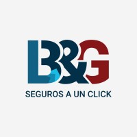B&G Seguros