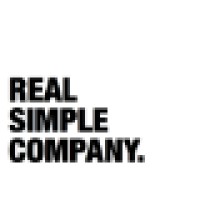 Real Simple Company