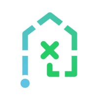 SELFi logo - Similar company to Altgage