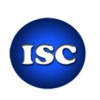 ISC International Software Consultants GmbH logo - Similar company to Easybizz