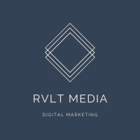 RVLT Media