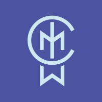 ICM Investissement Clés en Main logo - Similar company to Maciflore L'Agence