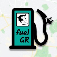 fuelGR logo - Similar company to Net22