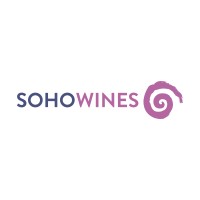 SoHoWines logo - Similar company to Reboot Realty